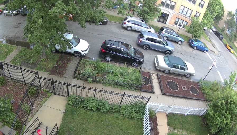 Reolink Camera One_00_Reolink Home Hub One_20260611150334.jpg